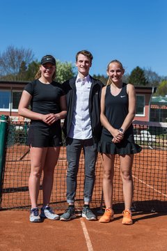 Bild 188 - Witthoeft Cup